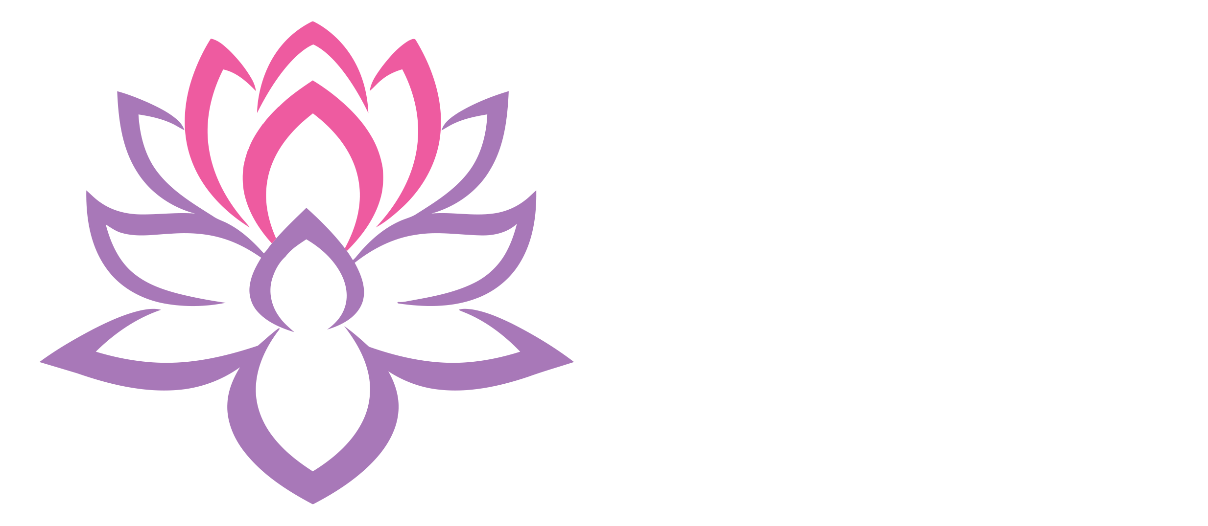 Beth Anne Baldwin Copywriter Logo