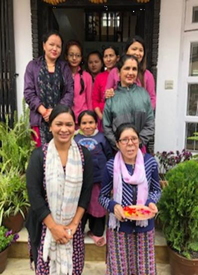 seven_women_women