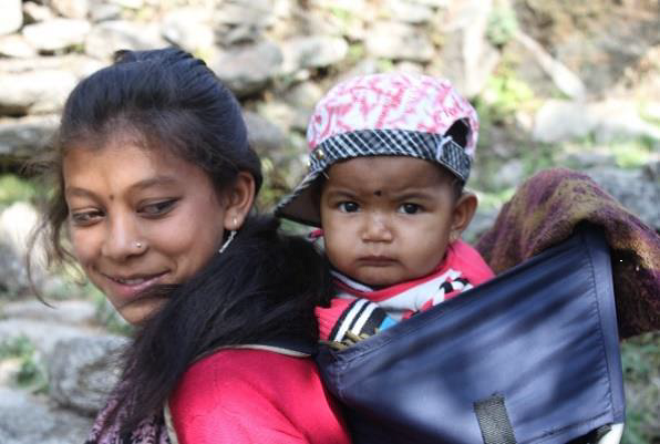 youngwomencarryingbabyonback-1